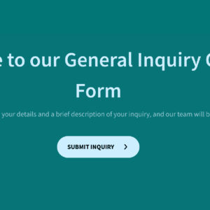 General Inquiry