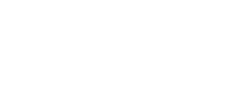 Orchard-logo-all-white