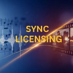 Sync Licensing