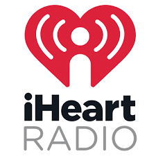 Radio Promotion – Growth (iHeart & Network Stations)