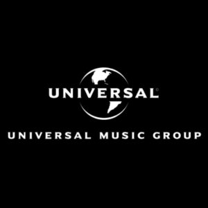 UMG Executive Showcase