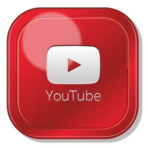 YouTube Video Promotion- Elite