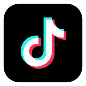 TikTok Campaign