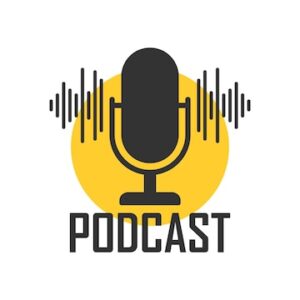 Podcast Interview (Executive)