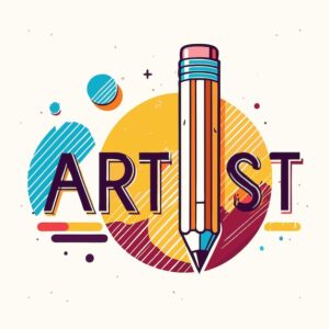 Artist Management – Development