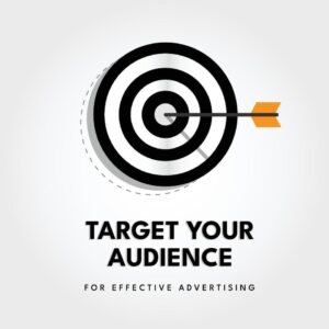Targeted Ads & Audience Building-Starter