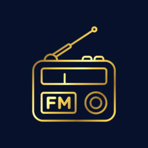 Radio Promotion – Executive (Multi-Station FM Campaign)