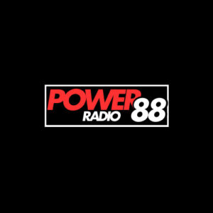 Radio Promotion – Starter (Power 88 Radio)