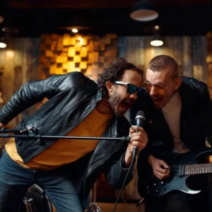 YouTube Video Promotion