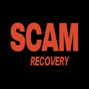 Scam Recovery Assistance