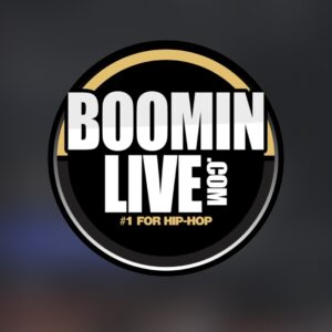 @boominlive Mic Performance